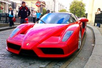 /album/fotogaleria-ferrari-enzo-automobil-/enzoferrari-jpg/