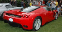 /album/fotogaleria-ferrari-enzo-automobil-/enzo-rear-jpg/