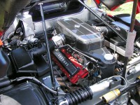 /album/fotogaleria-ferrari-enzo-automobil-/ferrari-enzo-engine-jpg/