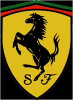 /album/fotogaleria-uvodna-stranka/a700785-250px-scuderia-ferrari-logo-svg-large-png1/