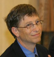 /album/fotogaleria-uvodna-stranka/bill-gates-in-poland-cropped-jpg1/