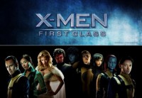 /album/fotogaleria-uvodna-stranka/x-men-first-class-poster-jpg2/