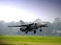 /album/fotogaleria-uvodna-stranka/mig-27ml1-jpg/