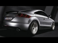 /album/fotogaleria-audi-tt/a200-jpg/