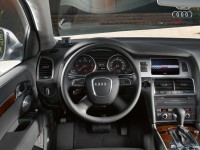 /album/fotogaleria-audi-q7/a551-jpg/