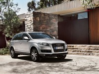 /album/fotogaleria-audi-q7/a548-jpg/