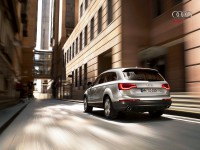 /album/fotogaleria-audi-q7/a543-jpg/