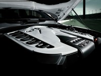/album/fotogaleria-audi-q7-v12-tdi/a284-jpg/