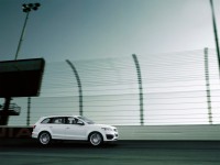 /album/fotogaleria-audi-q7-v12-tdi/a281-jpg/