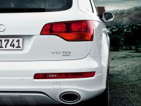 /album/fotogaleria-audi-q7-v12-tdi/a287-jpg/