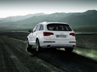 /album/fotogaleria-audi-q7-v12-tdi/a286-jpg/
