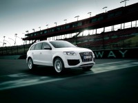 /album/fotogaleria-audi-q7-v12-tdi/a279-jpg/