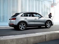 /album/fotogaleria-audi-q3/a608-jpg/