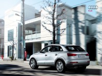 /album/fotogaleria-audi-q3/a609-jpg/