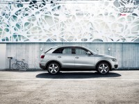 /album/fotogaleria-audi-q3/a605-jpg/