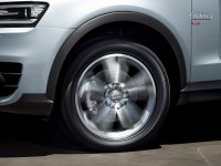 /album/fotogaleria-audi-q3/a611-jpg/