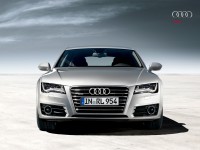 /album/fotogaleria-audi-a7/a556-jpg/
