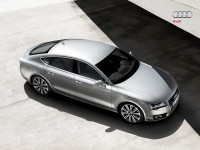 /album/fotogaleria-audi-a7/a557-jpg/