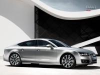 /album/fotogaleria-audi-a7/a558-jpg/