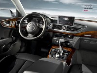 /album/fotogaleria-audi-a7/a559-jpg/