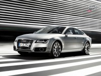 /album/fotogaleria-audi-a7/a553-jpg/