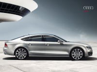 /album/fotogaleria-audi-a7/a554-jpg/