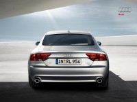 /album/fotogaleria-audi-a7/a555-jpg/