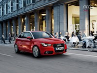/album/fotogaleria-audi-a1/a528-jpg/