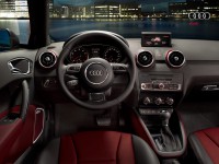 /album/fotogaleria-audi-a1/a533-jpg/