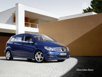 /album/fotogaleria-b-trieda/a836-jpg1/