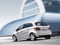 /album/fotogaleria-b-trieda/a839-jpg1/