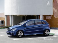 /album/fotogaleria-b-trieda/a842-jpg/