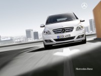 /album/fotogaleria-b-trieda/a845-jpg/