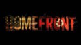 /album/fotogaleria-homefront/homefront0-jpg/