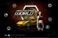 /album/fotogaleria-need-for-speed-world/nfsw1-jpg/