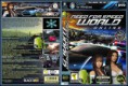 /album/fotogaleria-need-for-speed-world/nfsw3-jpg/