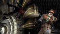 /album/fotogaleria-dead-space-2/ds21-jpg/