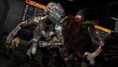 /album/fotogaleria-dead-space-2/ds22-jpg/