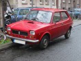 /album/fotogaleria-fiat-127/a800px-fiat-127-1-v-sst-jpg/
