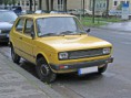/album/fotogaleria-fiat-127/a800px-fiat-127-2-v-sst-jpg/