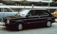 /album/fotogaleria-fiat-127/a800px-fiat-127-nero-londra-1982-1983-iteration-jpg/