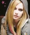 /album/fotogaleria-avril-lavigne/al1-jpg/
