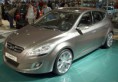 /album/fotogaleria-kia-ceed/a800px-kia-ceed-concept-jpg/