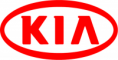 /album/fotogaleria-kia/kia-logo-png1/